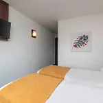 The Originals City, Hotel Ariane, Toulouse Sud Labege