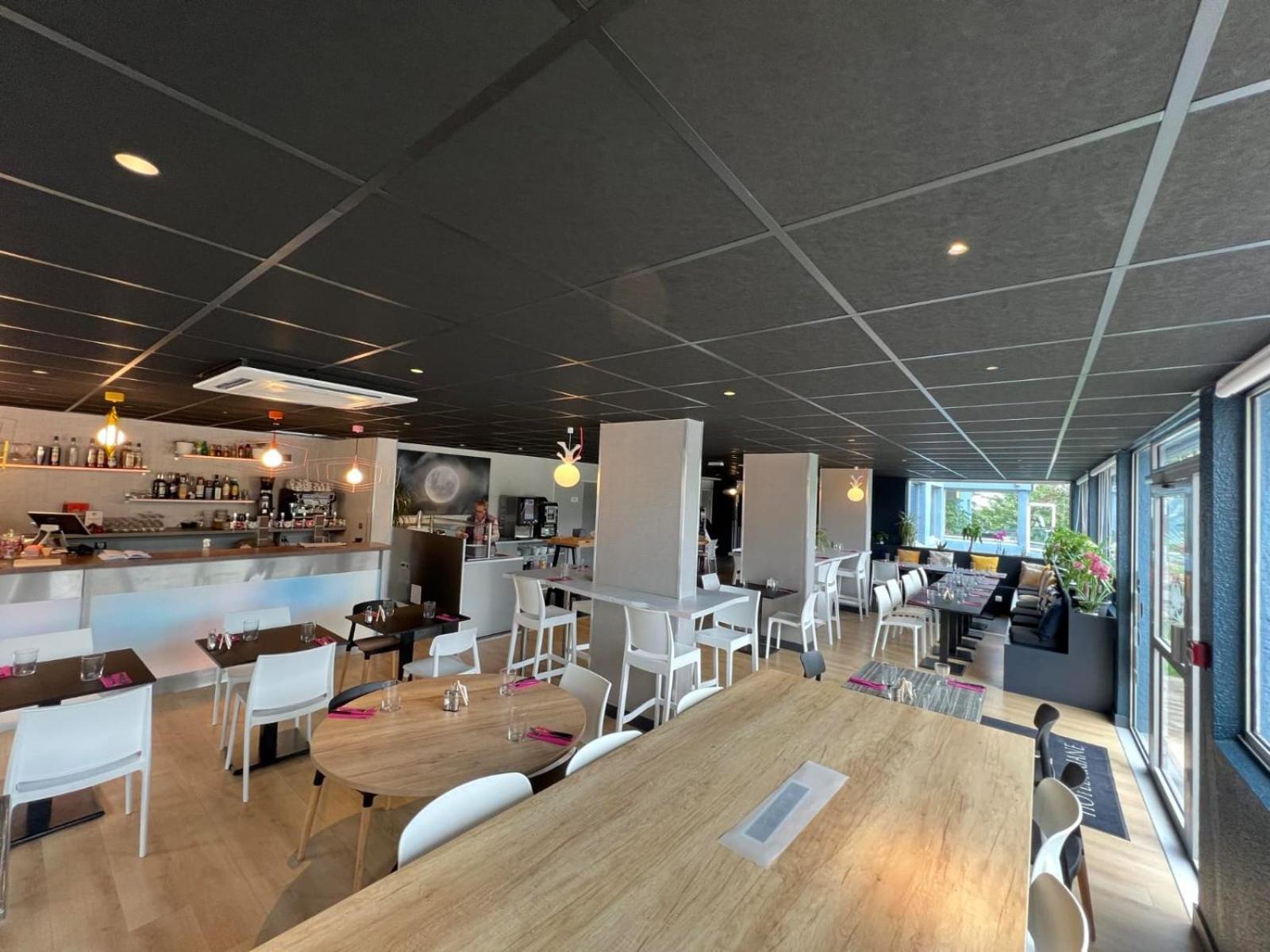 The Originals City, Ariane, Sud Labege 3* Toulouse